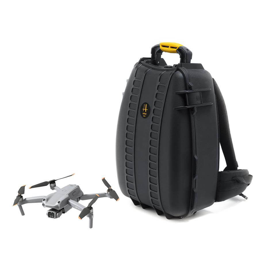 hprc-hprc-3500-ready for DJI AIR 2S